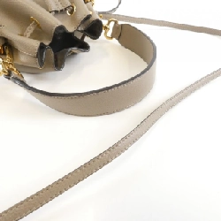 Túi Fendi Mini Mont Trezo 8BS010 A18B 616085