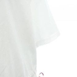 HERMES Top - Hàng hiệu Authentic 810986