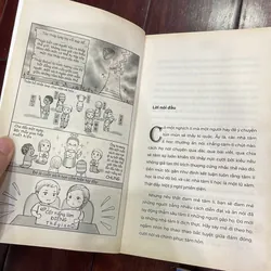  📚 COMBO OOPSY – 3 CUỐN TƯ DUY, GIAO TIẾP & NHẬN THỨC - tâm lý kỹ năng sống , phát triển  1066878