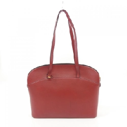 【Mã giảm giá】【Cổ điển】Túi DELVAUX 659987