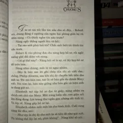 Tên gọi khác của tình yêu - Barbara Taylor Bradford  994612