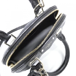 Túi xách Louis Vuitton Alma BB M23576 - Hàng hiệu Chính hãng 805641