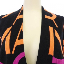 Áo khoác cardigan ARMANI EXCHANGE - Hàng hiệu Authentic 774683