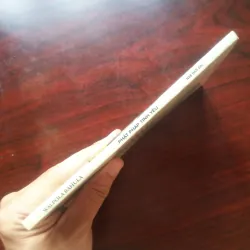 [Sách Phật Giáo] Phật Pháp Tình Yêu (Walpola Rahula) 959998