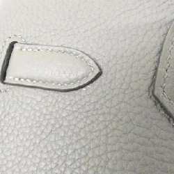 Túi xách Hermès Birkin 30cm 030520CK - Hàng hiệu Chính hãng 771809