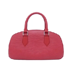 Túi Louis Vuitton Epi Jasmine M5278E