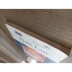 Đối thoại với các nền văn hóa