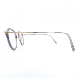 Kính mắt EYEVAN - Hàng hiệu Authentic 834521