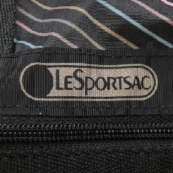 Túi LESPORTSAC 657102
