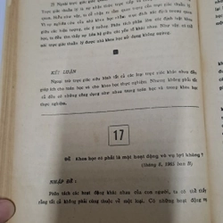 Giải đề thi Triết học Tú Tài - Sách đẹp, hiếm 546035