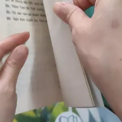 [XƯA] Giới Đàn Tăng (1999) - Thích Thiện Hòa 990176