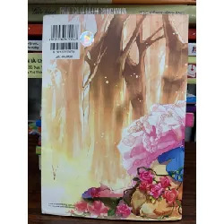 Bí mật tình yêu phố Angel 9 phần II- Girlne Ya