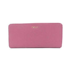 Ví FURLA CLASSIC PCF0CL0 - Hàng hiệu Chính hãng