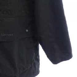 Áo khoác BARBOUR 4075463 - Hàng hiệu Authentic 885869