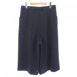 Celine CELINE 2P286808H Quần - Hàng hiệu Chính hãng 813043