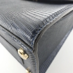 Túi xách Salvatore Ferragamo 21 H645 - Hàng hiệu Authentic 770675