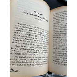 Truyền thống văn hoá và cách xây dựng văn hoá dân tộc - Phan Ngọc 970639