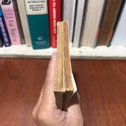 II Sách Giáo Khoa: Những Câu Chuyện Bổ Ích Và Lý Thú (2 Tập) - 2003 759301