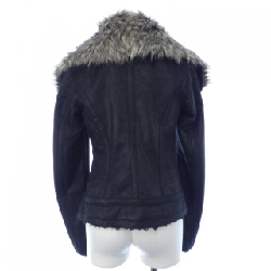 【Mã giảm giá】Áo khoác ARMANI JEANS 634890