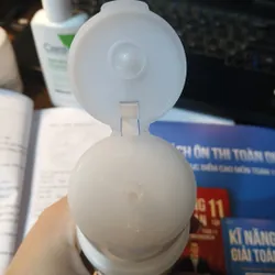 Dưỡng ẩm Hadalabo 738225