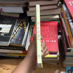 II Tuyển Tập Truyện Trào Phúng: Tào Lao Xịt Bộp - Lê Văn Nghĩa - 2010 698117