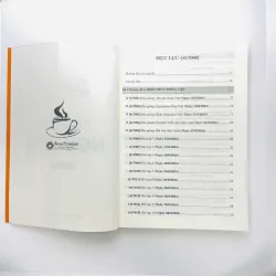 Sách 2026  -  Tổng Ôn Ngữ Văn 12 Tập 1+2 799856