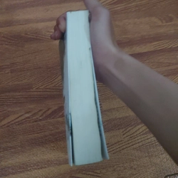 Sự trả thù hoàn hảo tác giả tử kim trần 462013
