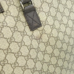 Gucci 131219 Túi - Hàng hiệu Chính hãng 804149