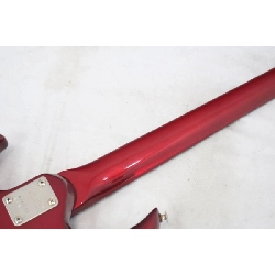 ＡＲＩＡ ＰＲＯ ＩＩ ＲＳＢ ＤＥＬＵＸＥ - Hàng hiệu Authentic 878340