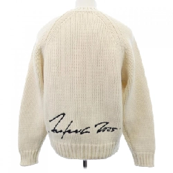 KENZO FF65PU7573CT Áo len - Hàng hiệu Chính hãng 890298