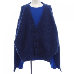 LOEWE H526Y14KMP Áo len - Hàng hiệu Chính hãng