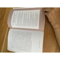 Gãi Pháp Chính Hiệu - Laurence Caracalla 538332
