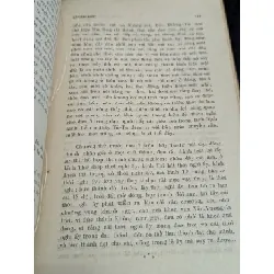 Trung dung thuyết ước - Lê Văn Ngữ 592508