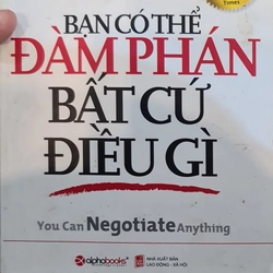 2 cuốn quốc gia khởi nghiệp, bạn có thể đàm phán bất cứ thứ gì 502612