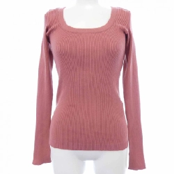 AURALEE Top - Hàng hiệu Chính hãng