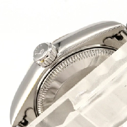 Đồng hồ Rolex Datejust 79174 SSxWG tự động F - Hàng hiệu chính hãng 875666