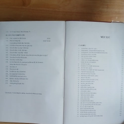 Lưu Hữu Phước - Sự Nghiệp Âm Nhạc 506184