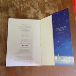 ĐỪNG GHÉT TUYẾT RƠI - NHẬT LAN 740578