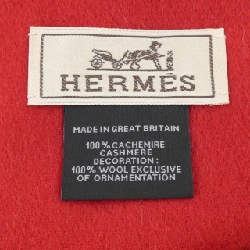 Khăn quàng HERMES - Hàng hiệu Authentic 884365