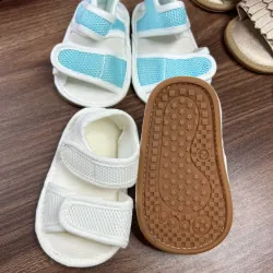 Dép sandal cho bé trai và bé gái 791371