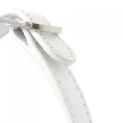 Balenciaga 695645 Túi đeo vai - Hàng hiệu Chính hãng 767835