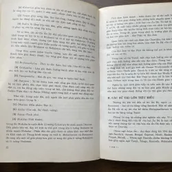 Sử thi Ấn Độ Mahabharata 968755