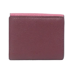 【Sản phẩm mới】Ví Coach C4089 623381