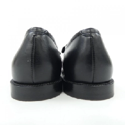 Giày MANOLO BLAHNIK ANDARE - Hàng hiệu Chính hãng 829634