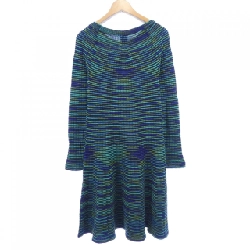 Đầm M MISSONI - Hàng hiệu Authentic 813637