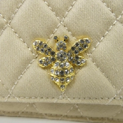 Túi ANNE COQUINE - Hàng hiệu Chính hãng 832202