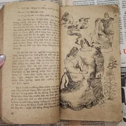 Truyện cổ Grimm 706892