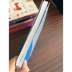 Blog – Đối thoại trần trụi – Robert Scoble, Shel Israel 560710