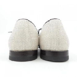 Giày MANOLO BLAHNIK - Hàng hiệu Authentic 904378