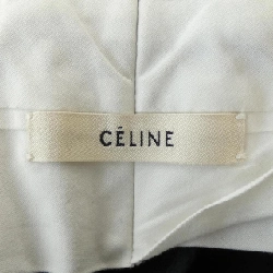 【Mã giảm giá】Quần Celine CELINE 655715